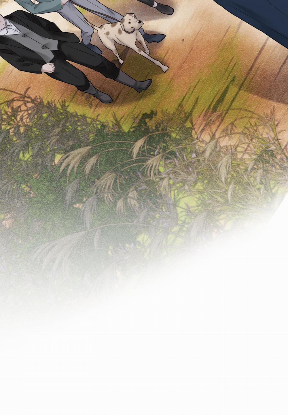 Diễn Giả Làm Thật 13 trang 15