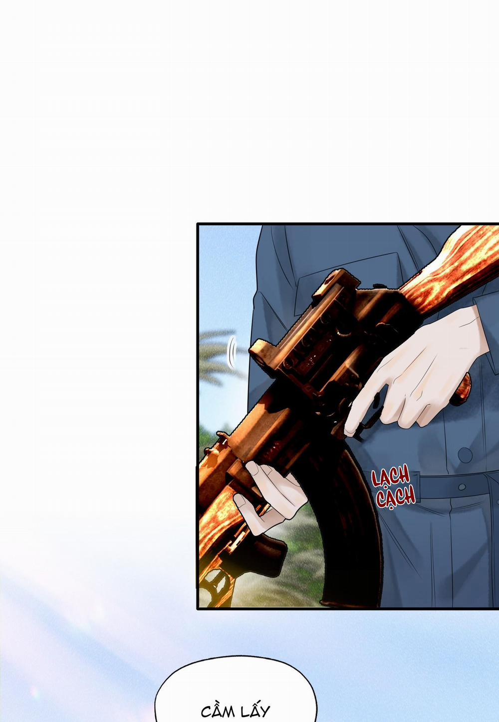 Diễn Giả Làm Thật 13 trang 16