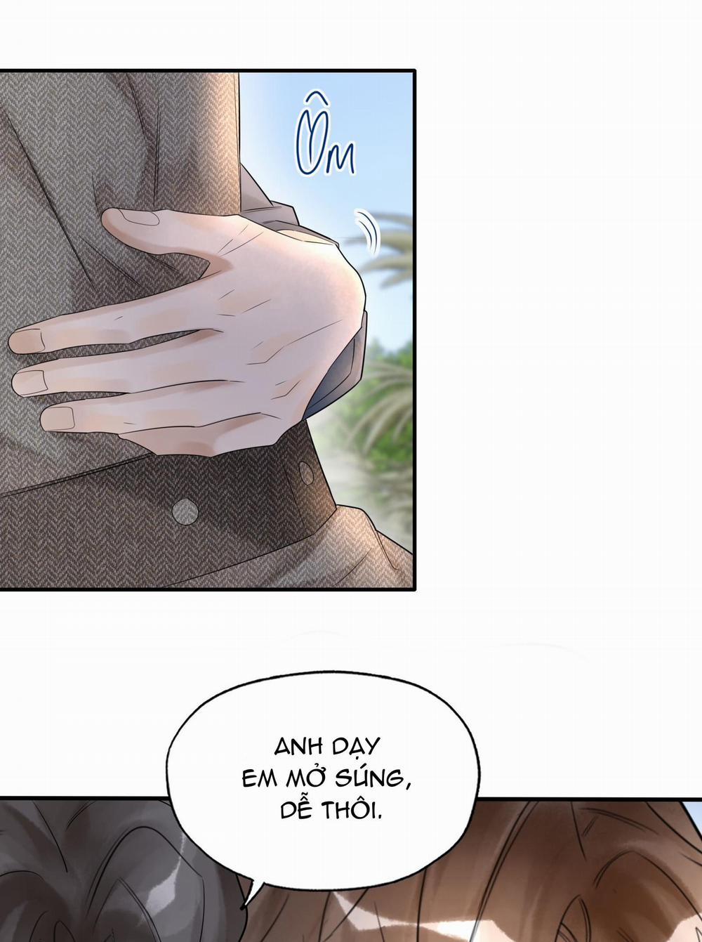 Diễn Giả Làm Thật 13 trang 20