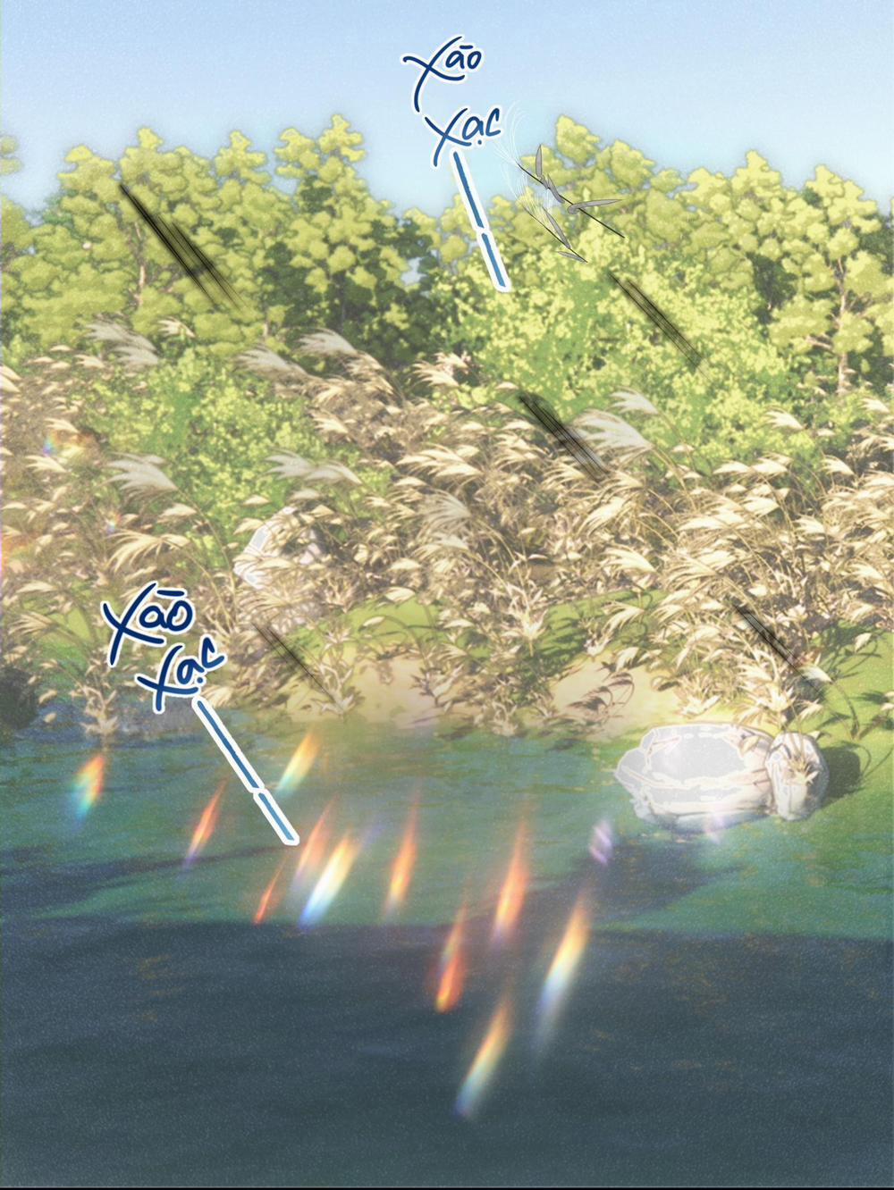 Diễn Giả Làm Thật 13 trang 25