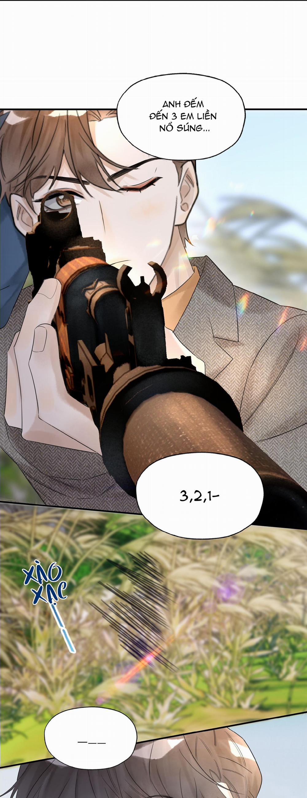 Diễn Giả Làm Thật 13 trang 27