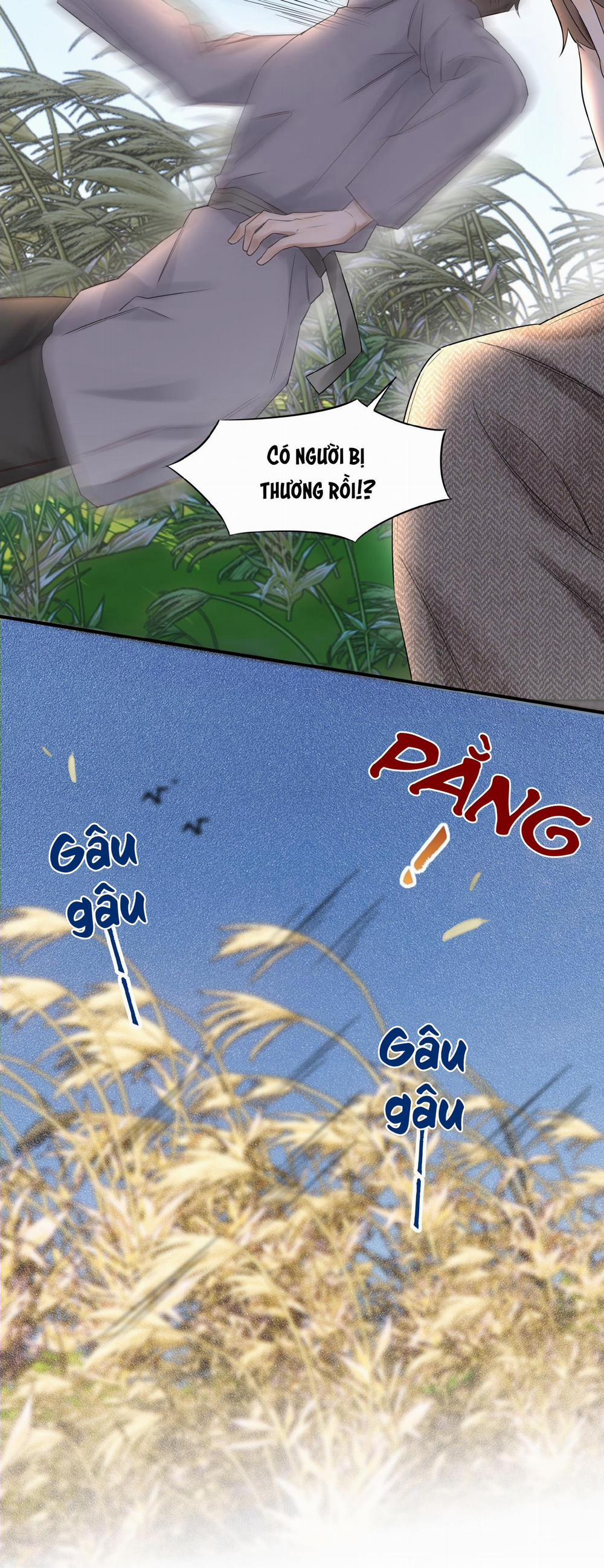 Diễn Giả Làm Thật 13 trang 29