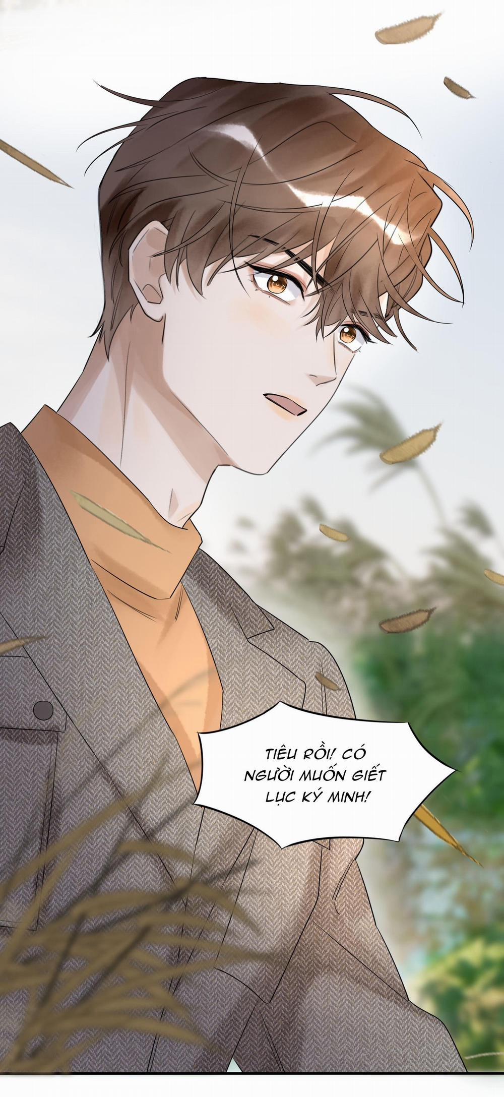 Diễn Giả Làm Thật 13 trang 30