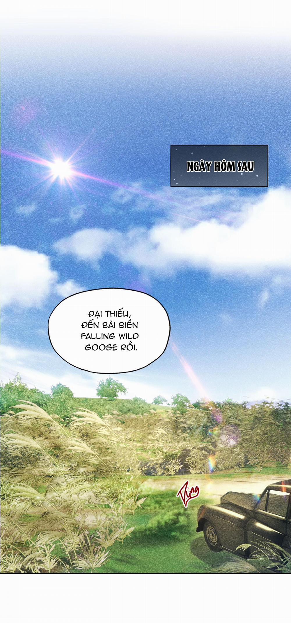 Diễn Giả Làm Thật 13 trang 7