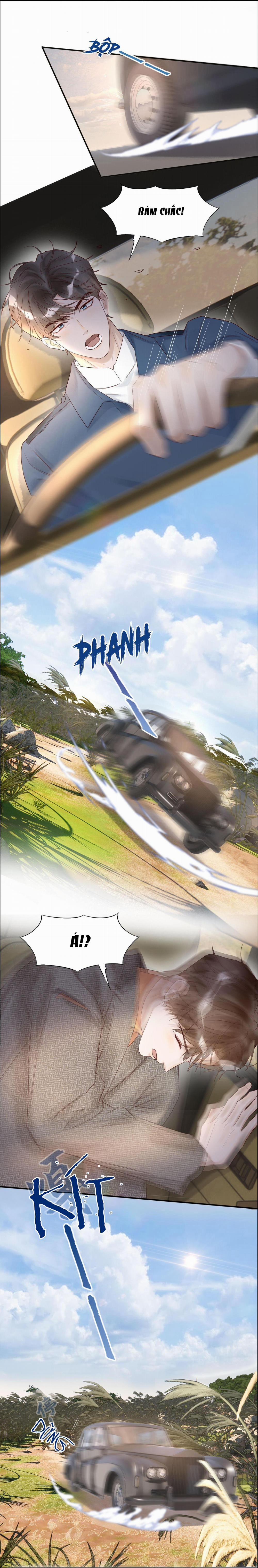 Diễn Giả Làm Thật 14 trang 10