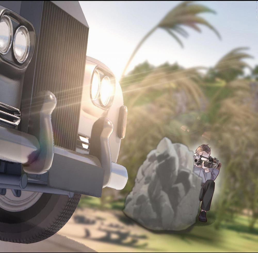 Diễn Giả Làm Thật 14 trang 11