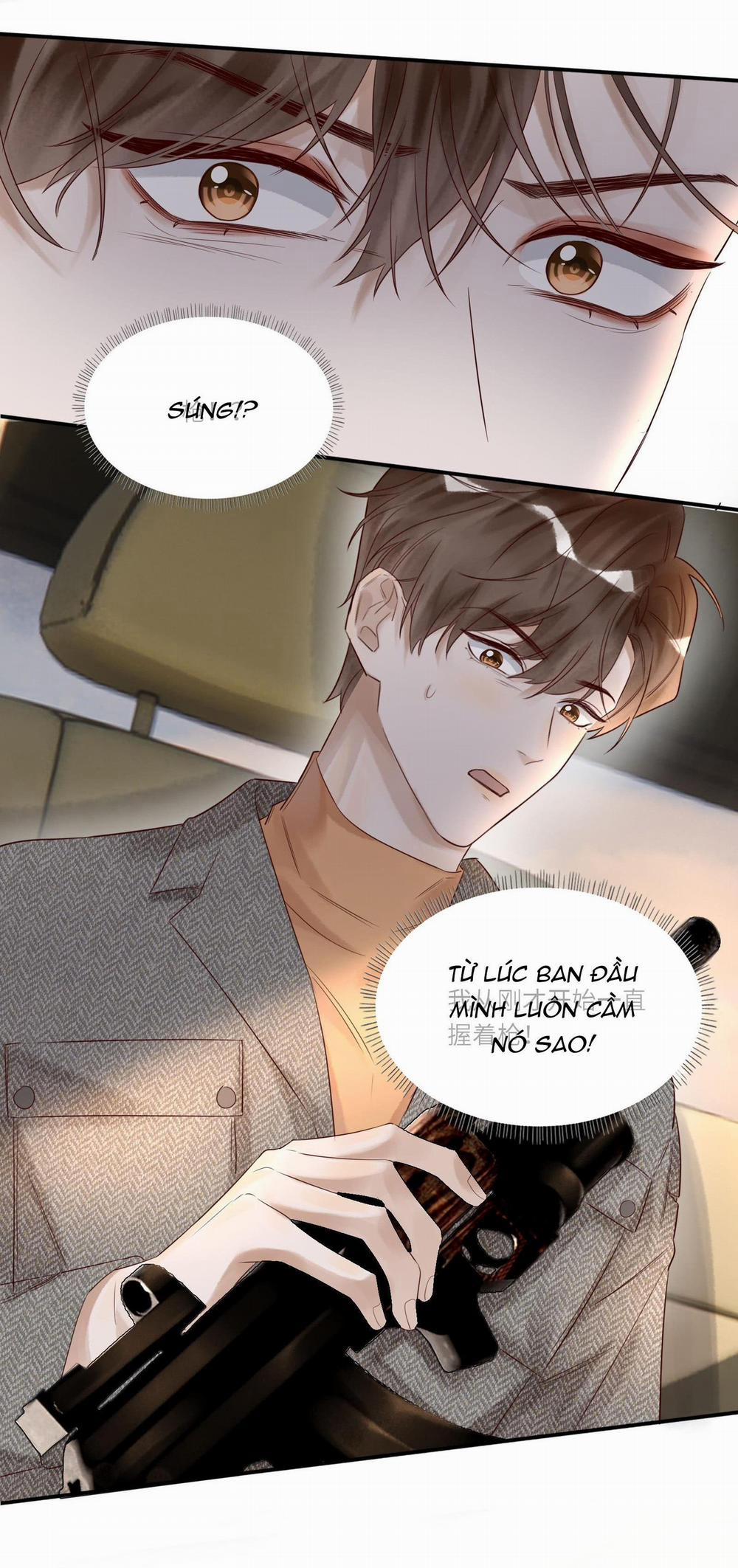 Diễn Giả Làm Thật 14 trang 15