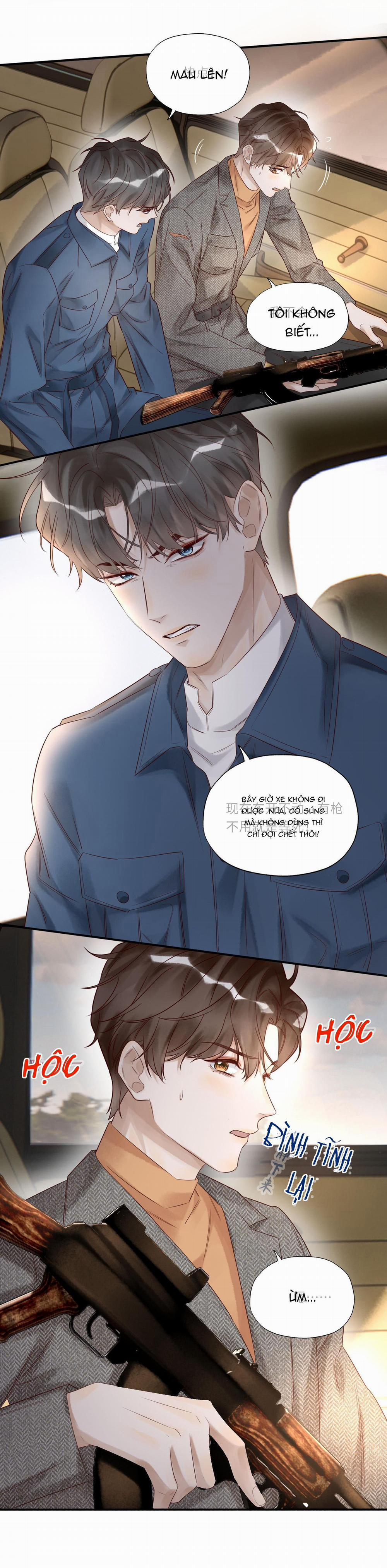 Diễn Giả Làm Thật 14 trang 16