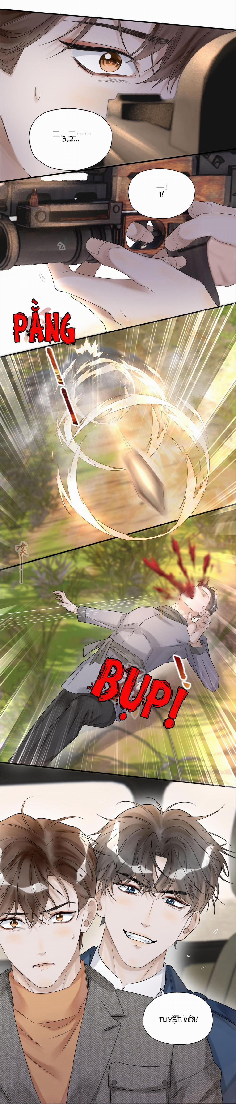 Diễn Giả Làm Thật 14 trang 18