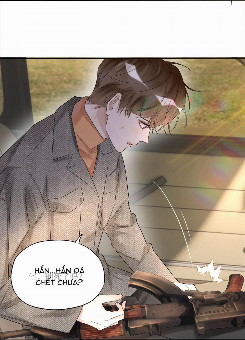 Diễn Giả Làm Thật 14 trang 19