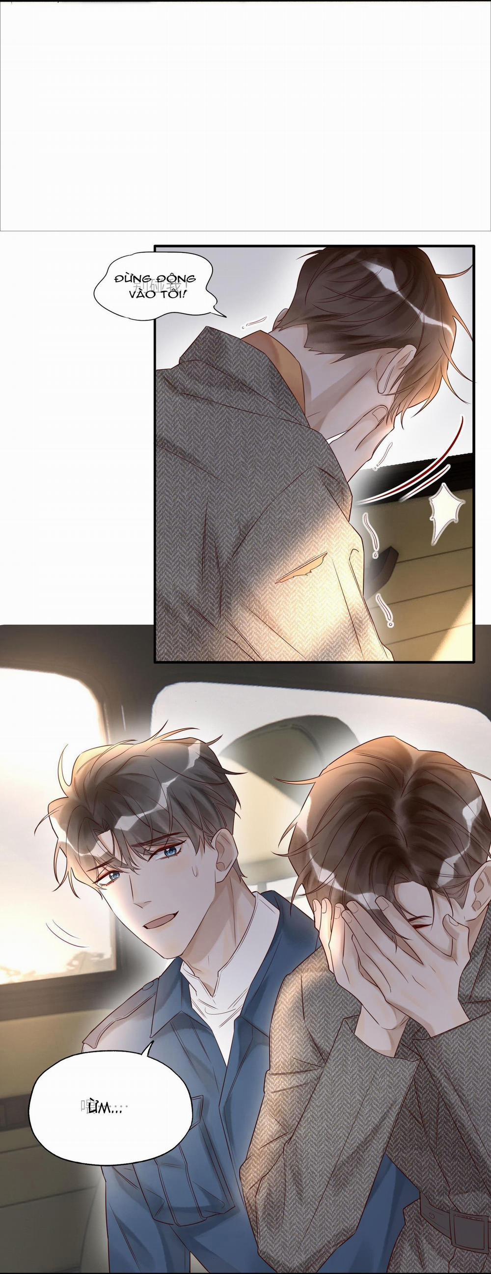 Diễn Giả Làm Thật 14 trang 21