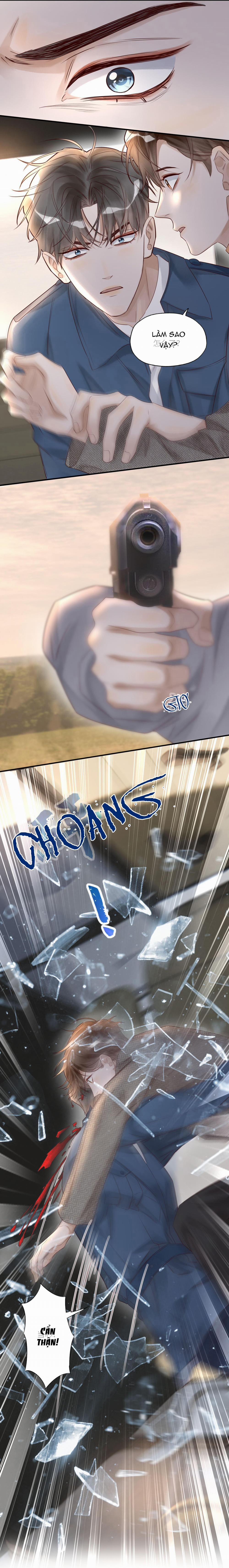 Diễn Giả Làm Thật 14 trang 22