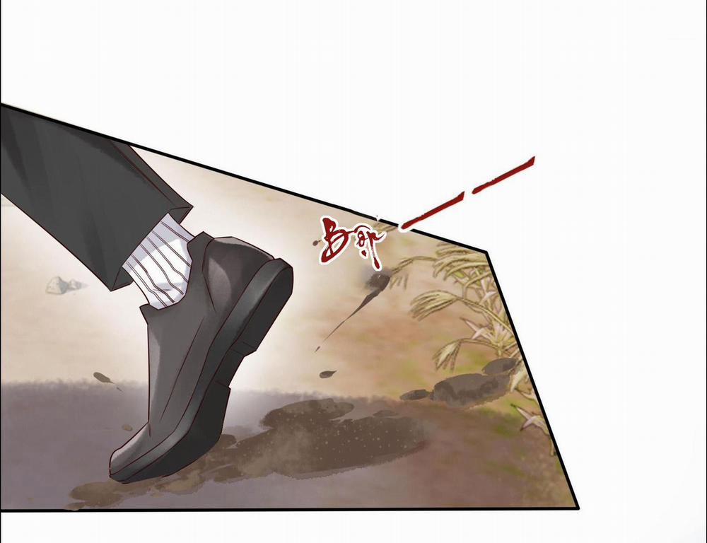 Diễn Giả Làm Thật 14 trang 4