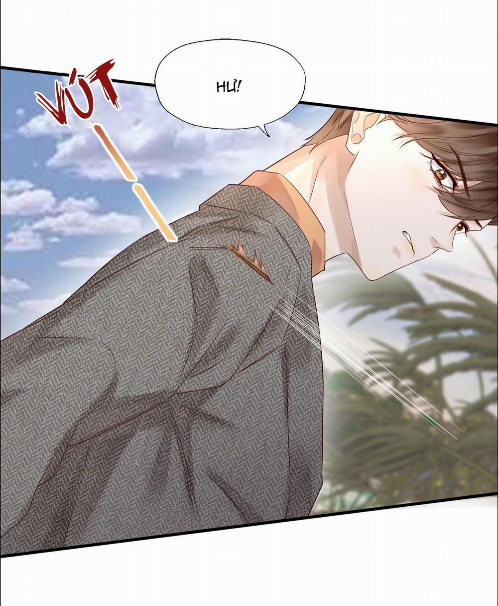 Diễn Giả Làm Thật 14 trang 6