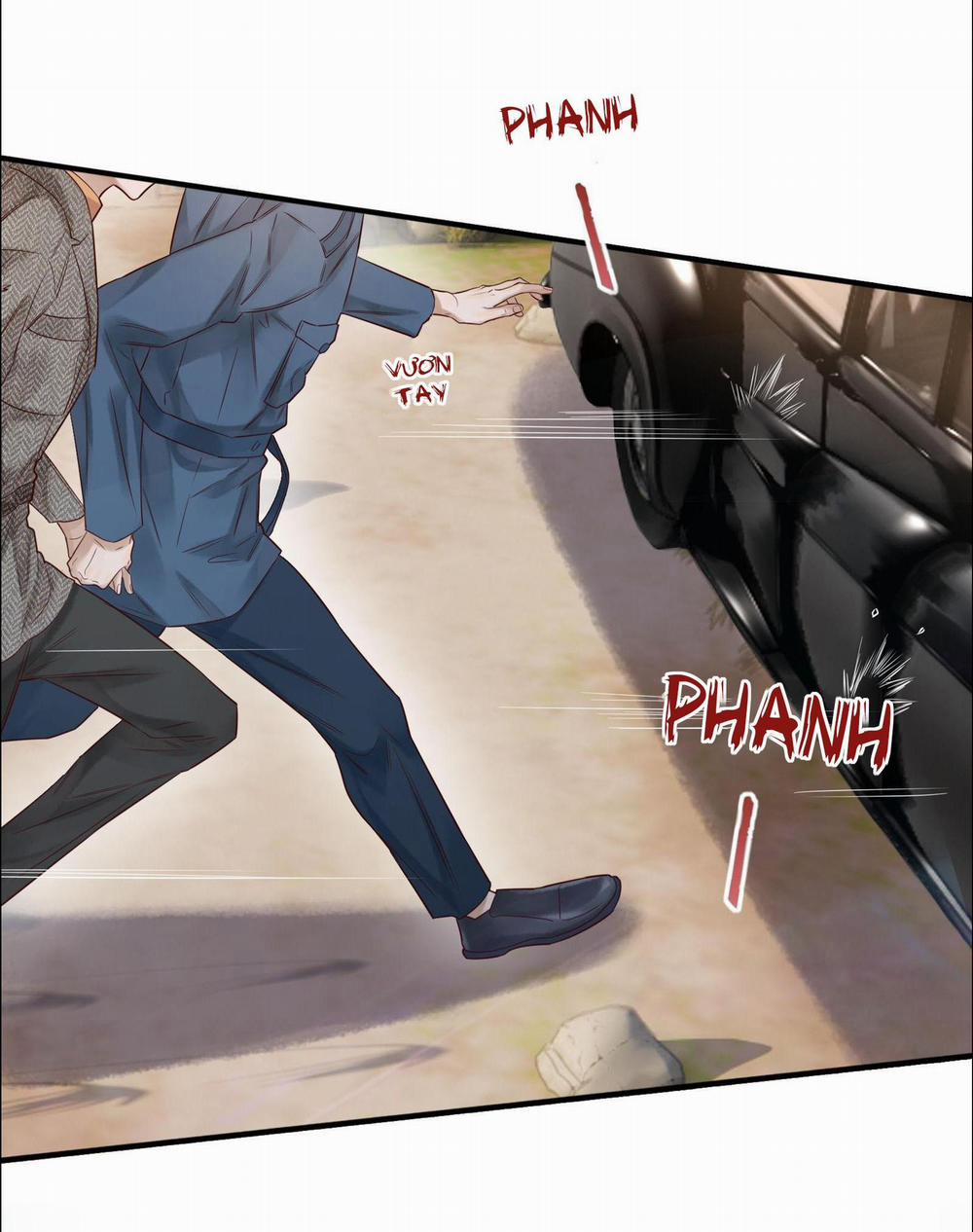 Diễn Giả Làm Thật 14 trang 7