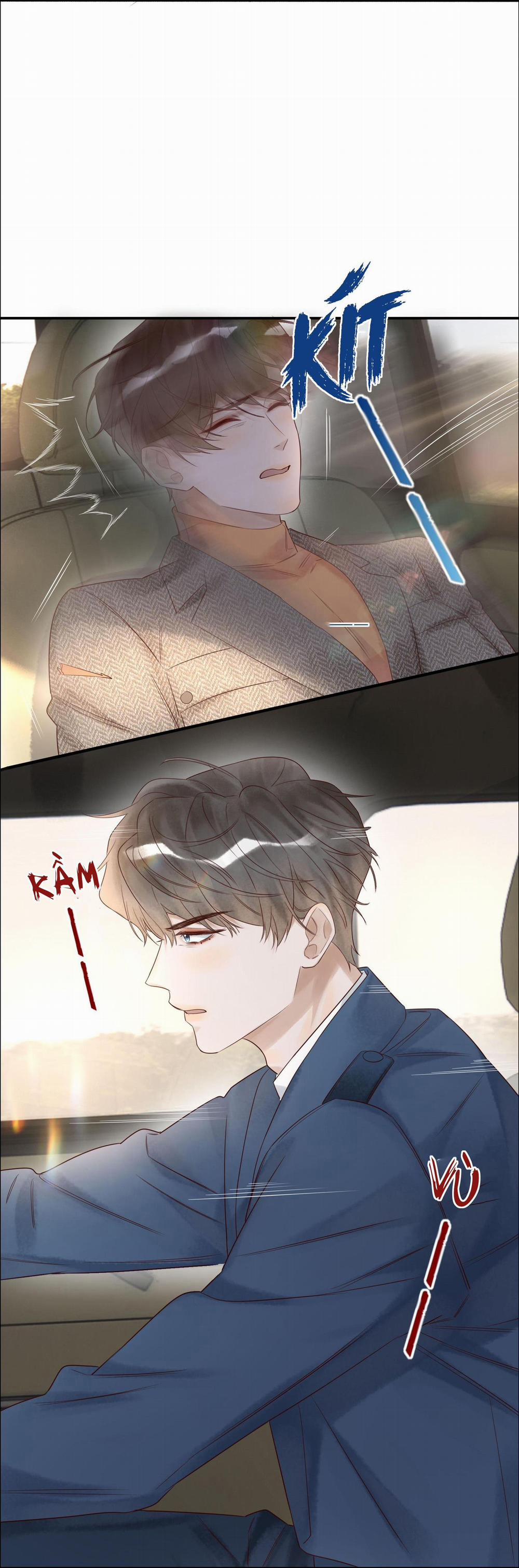 Diễn Giả Làm Thật 14 trang 9