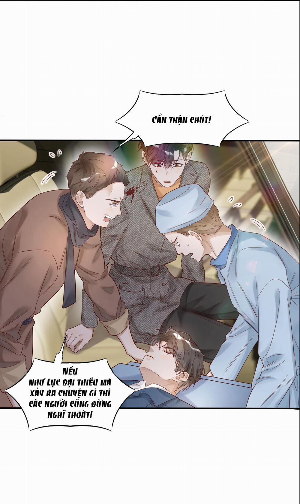 Diễn Giả Làm Thật 15 trang 11