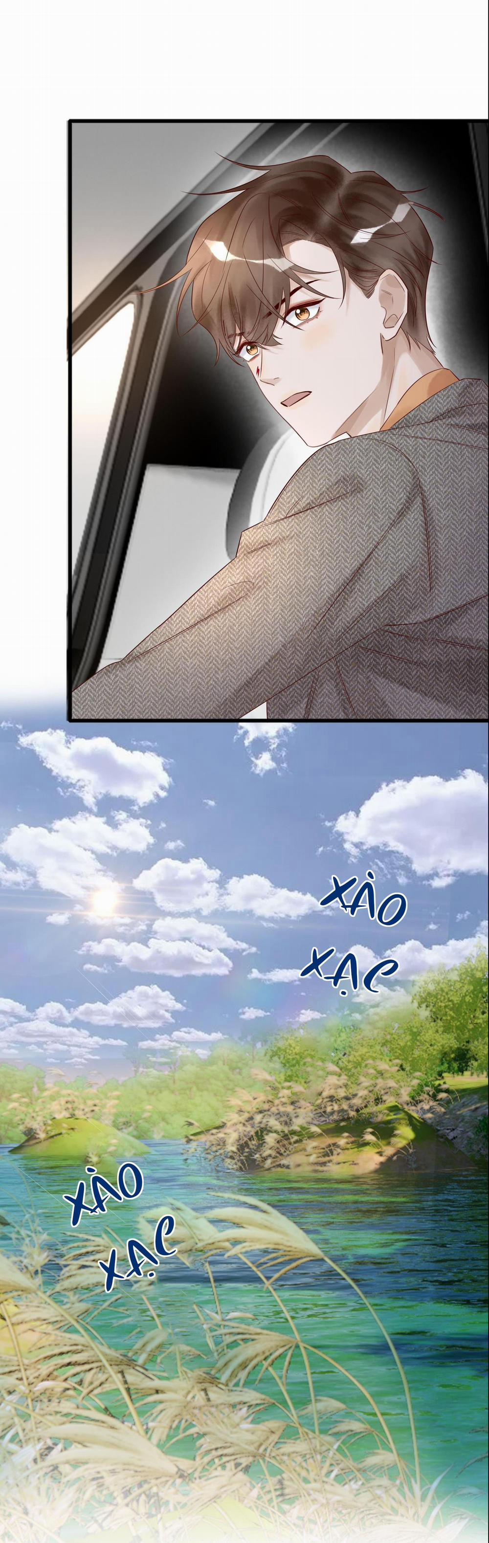 Diễn Giả Làm Thật 15 trang 12