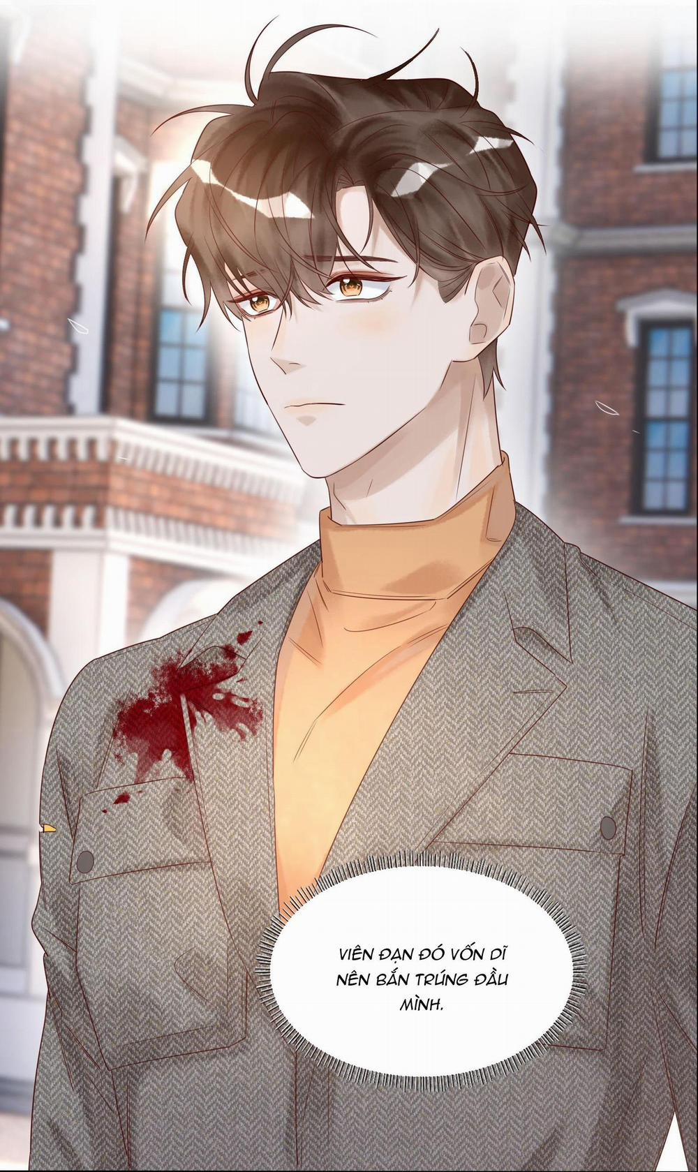 Diễn Giả Làm Thật 15 trang 14