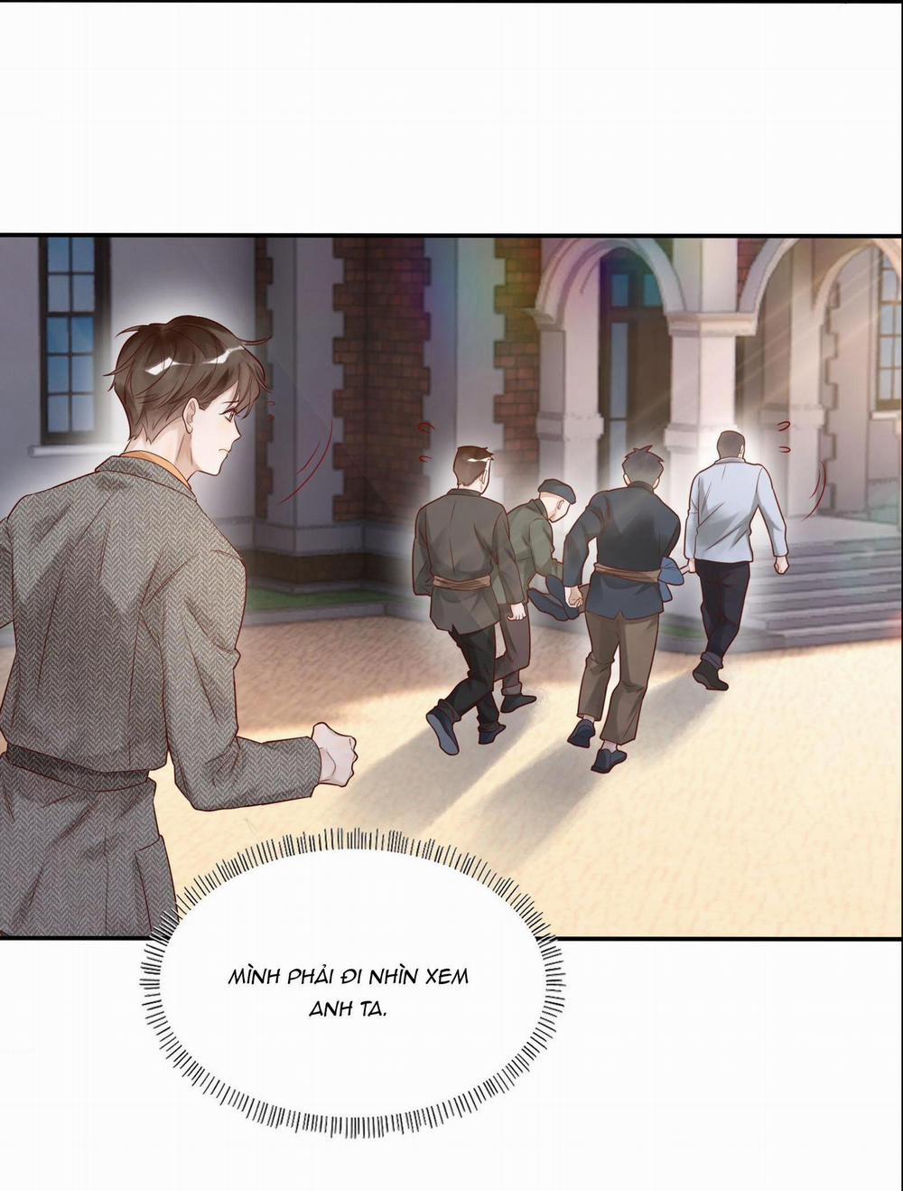 Diễn Giả Làm Thật 15 trang 15