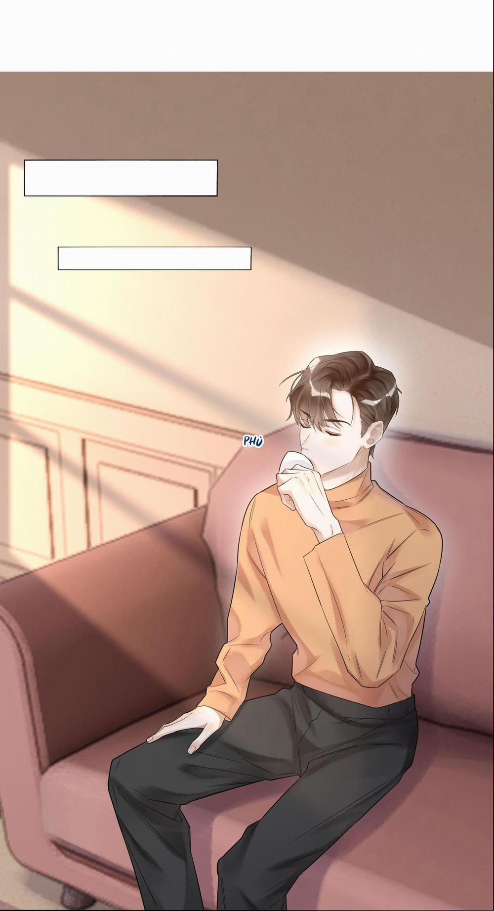 Diễn Giả Làm Thật 15 trang 19