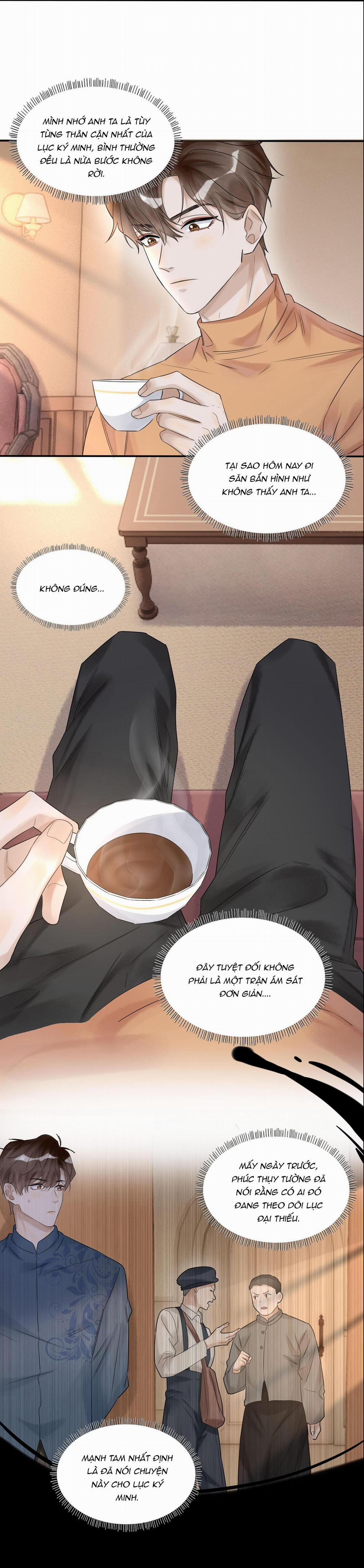 Diễn Giả Làm Thật 15 trang 20