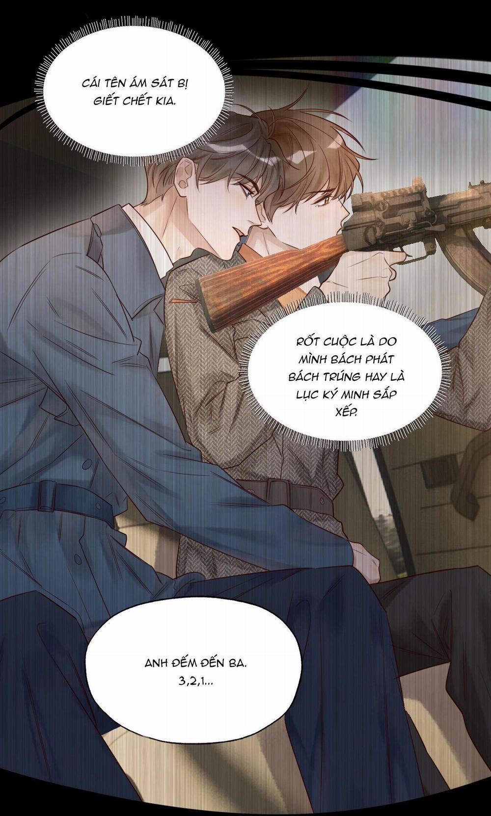 Diễn Giả Làm Thật 15 trang 24