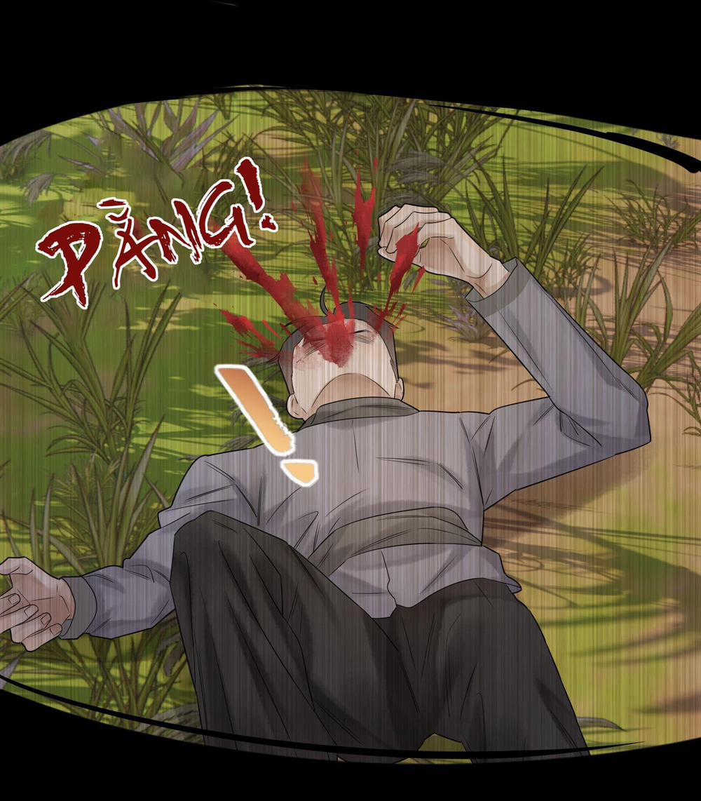 Diễn Giả Làm Thật 15 trang 25