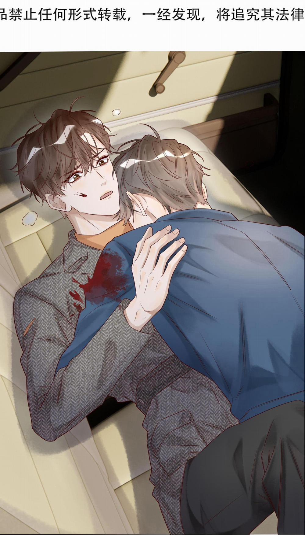 Diễn Giả Làm Thật 15 trang 3