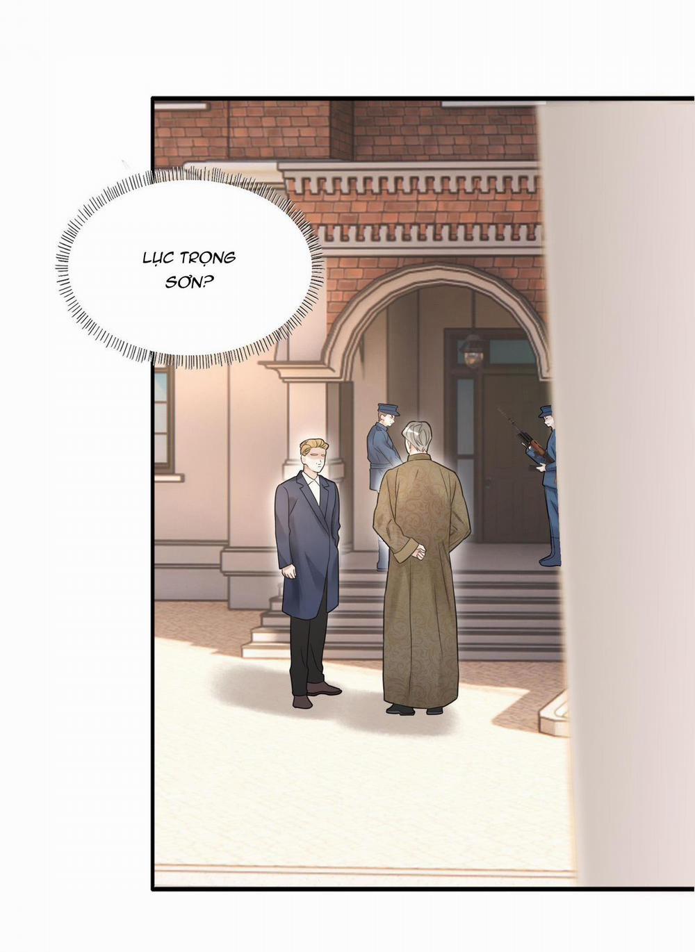 Diễn Giả Làm Thật 15 trang 30