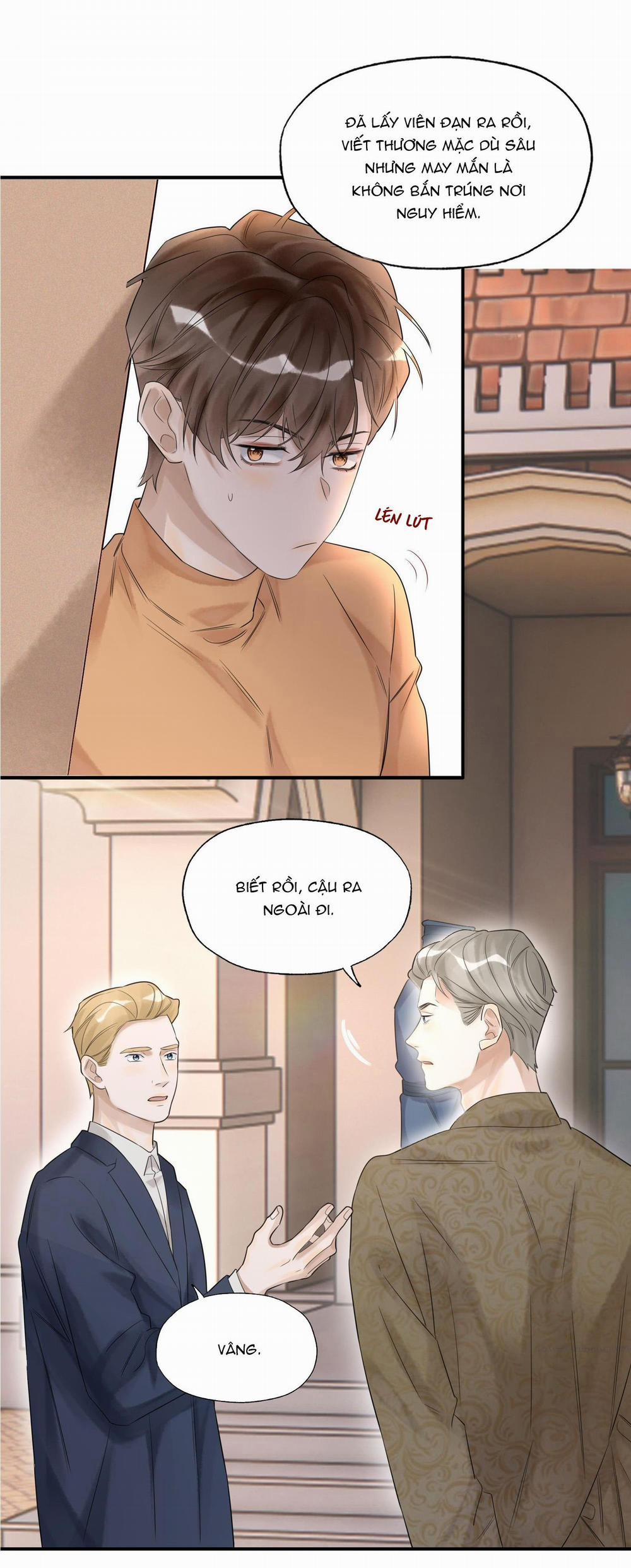 Diễn Giả Làm Thật 15 trang 31