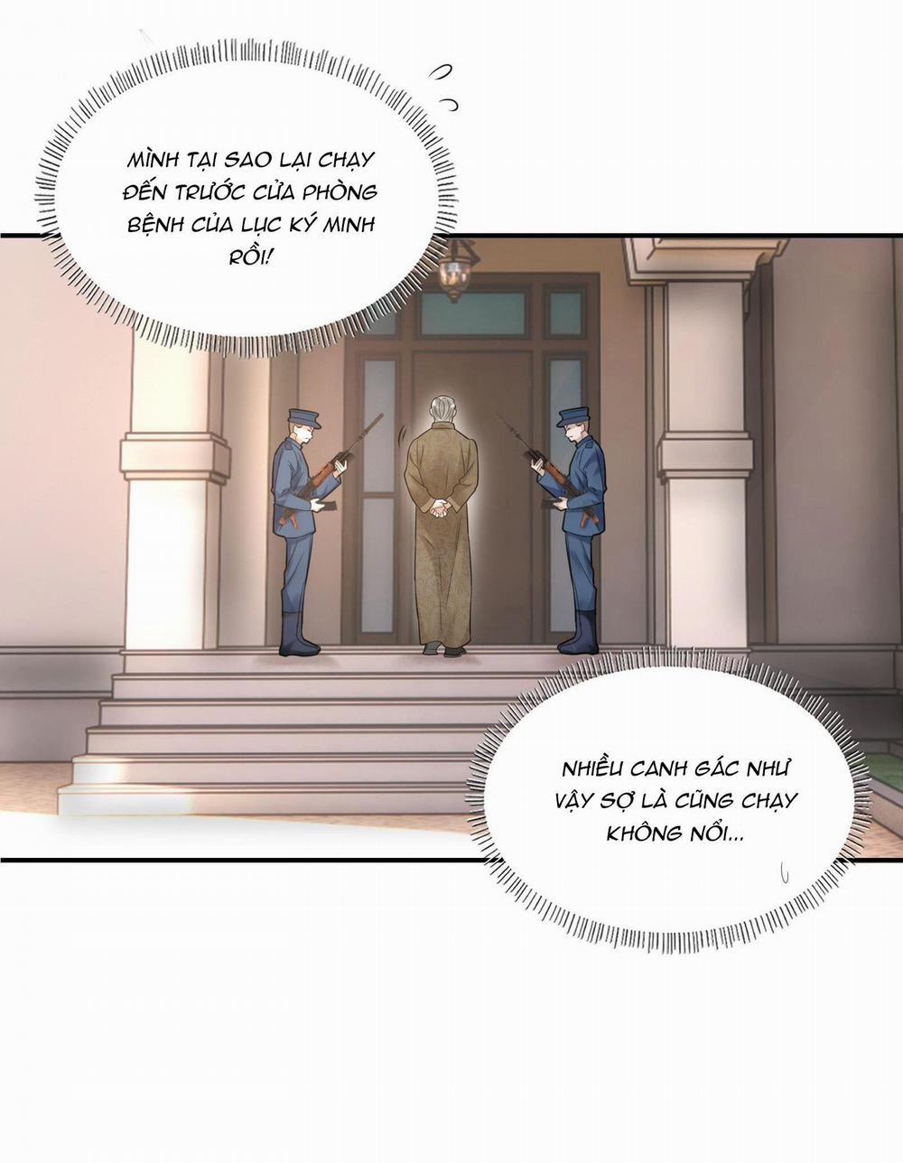 Diễn Giả Làm Thật 15 trang 32