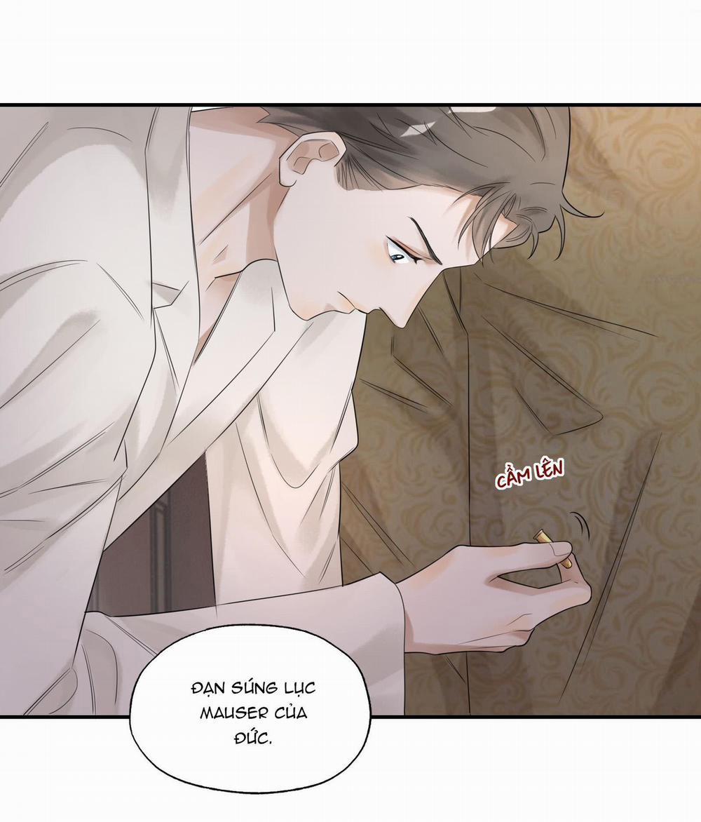 Diễn Giả Làm Thật 15 trang 37