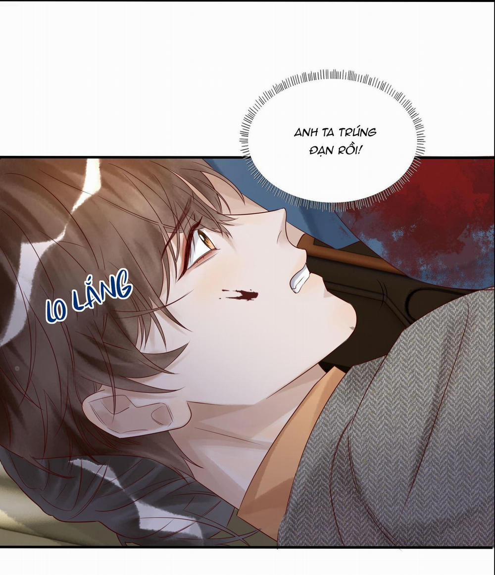 Diễn Giả Làm Thật 15 trang 4