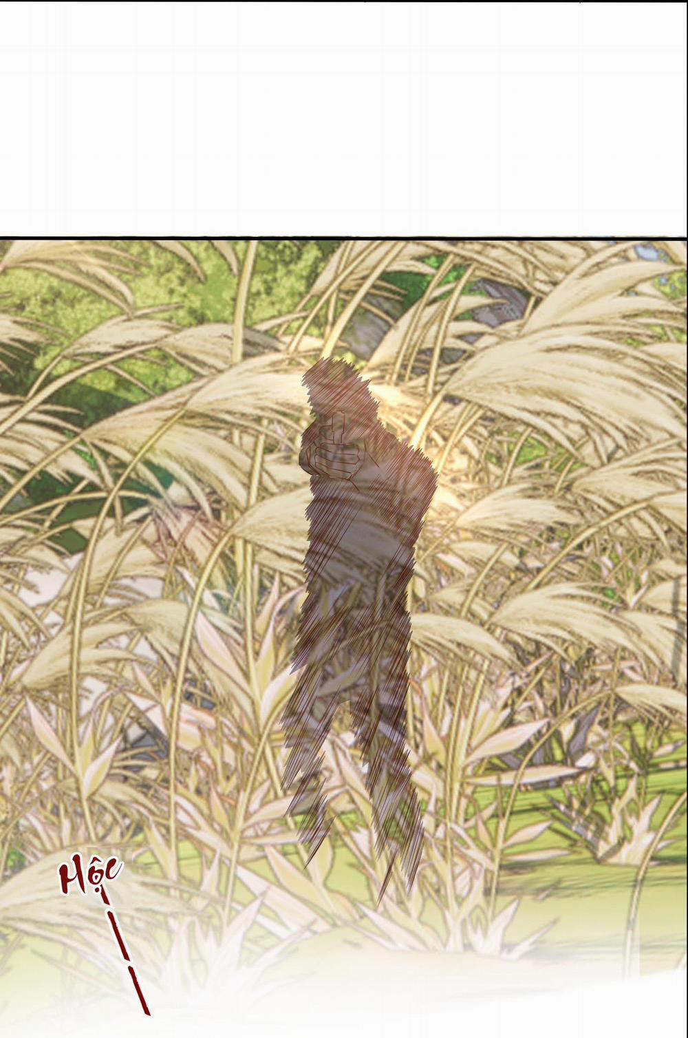 Diễn Giả Làm Thật 15 trang 6