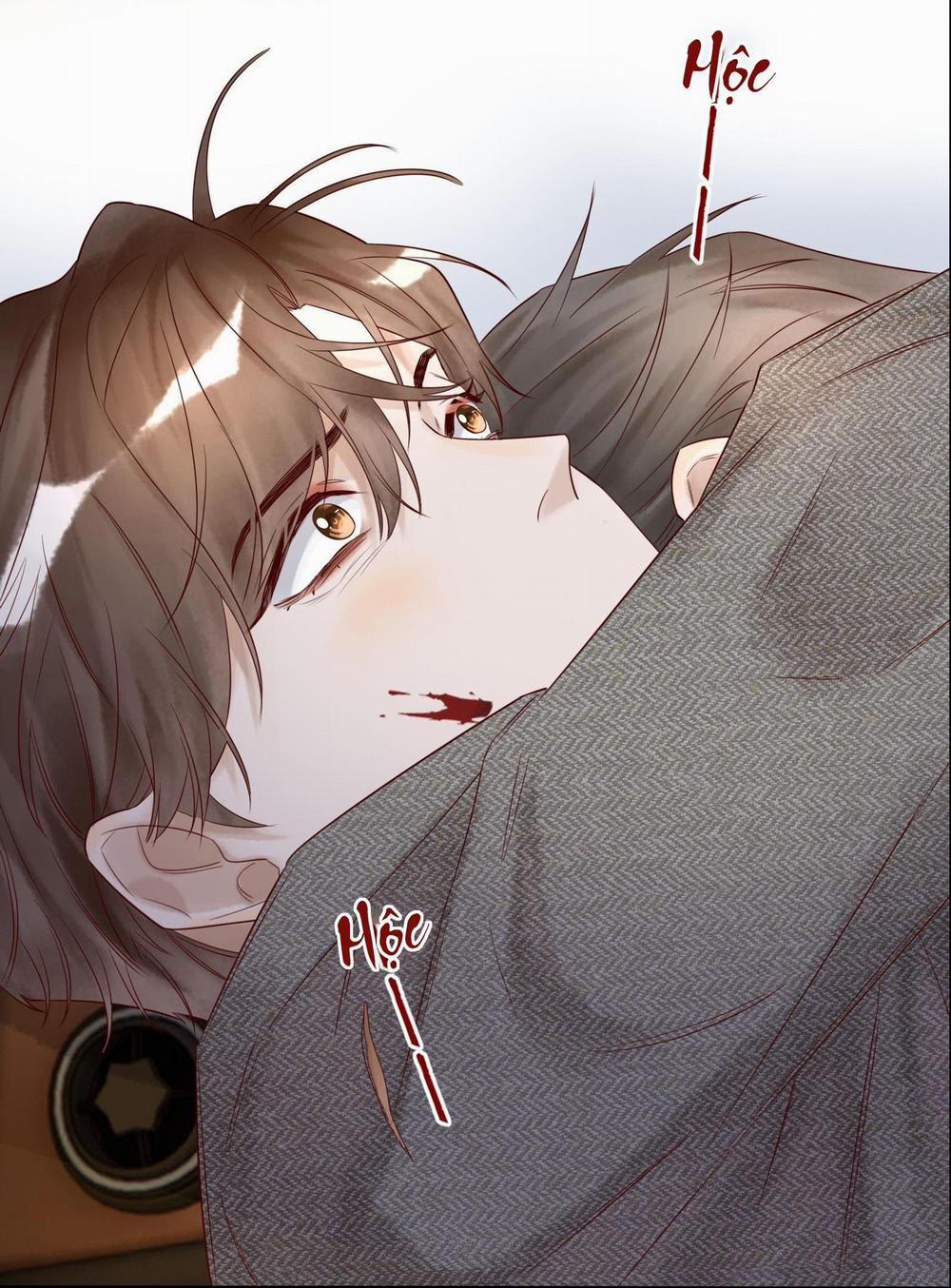 Diễn Giả Làm Thật 15 trang 7