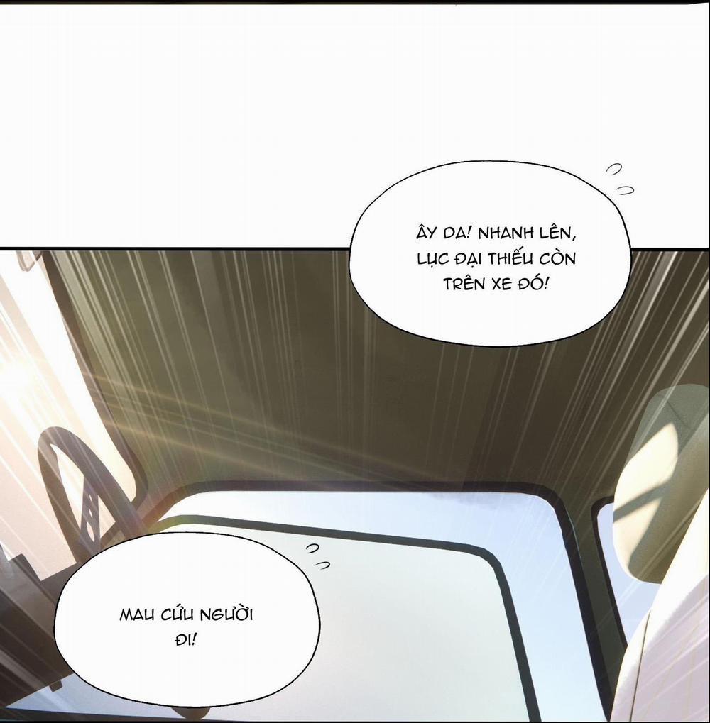 Diễn Giả Làm Thật 15 trang 8