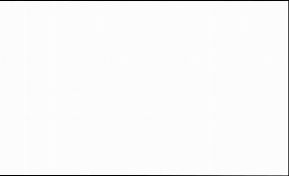 Diễn Giả Làm Thật 15 trang 9