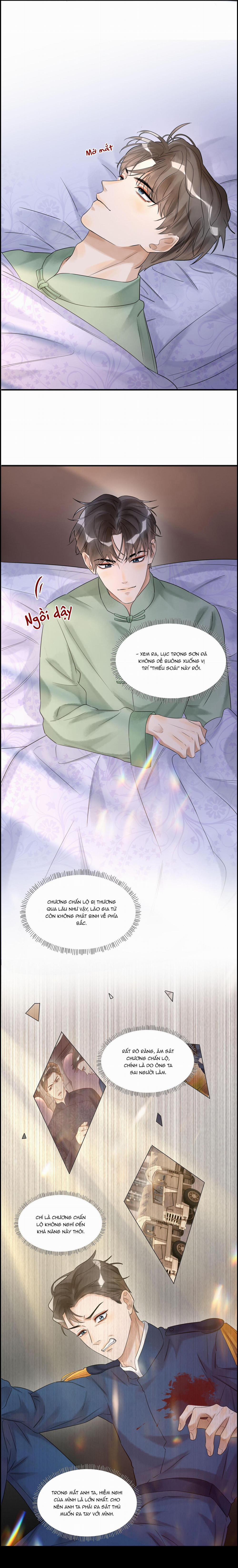 Diễn Giả Làm Thật 16 trang 12