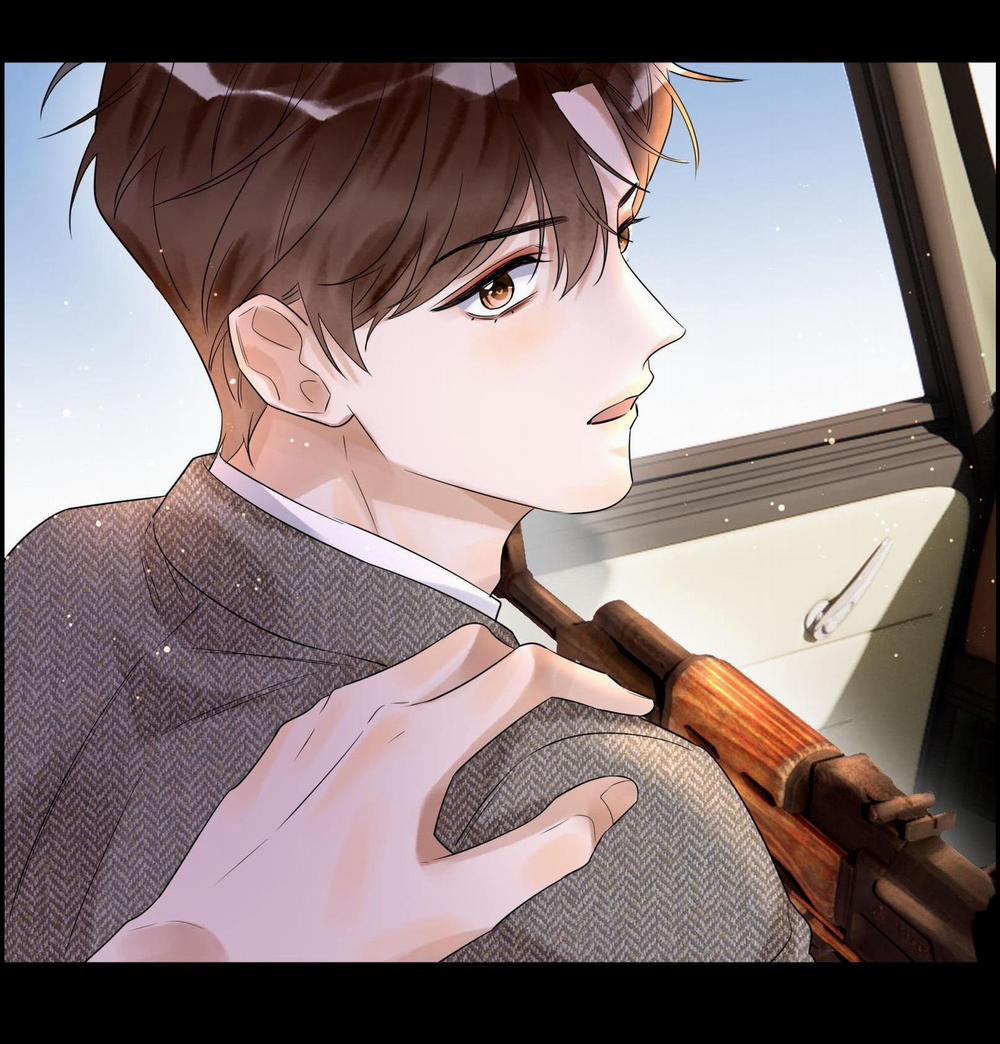 Diễn Giả Làm Thật 16 trang 15