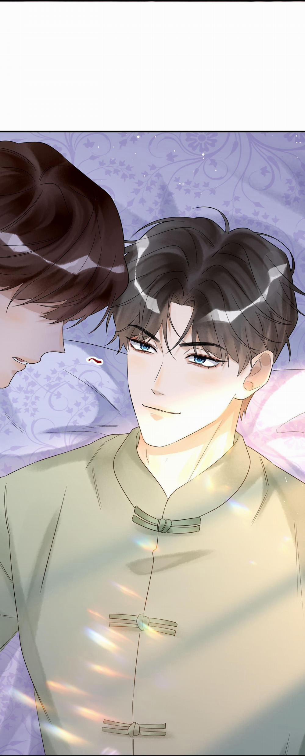 Diễn Giả Làm Thật 16 trang 21