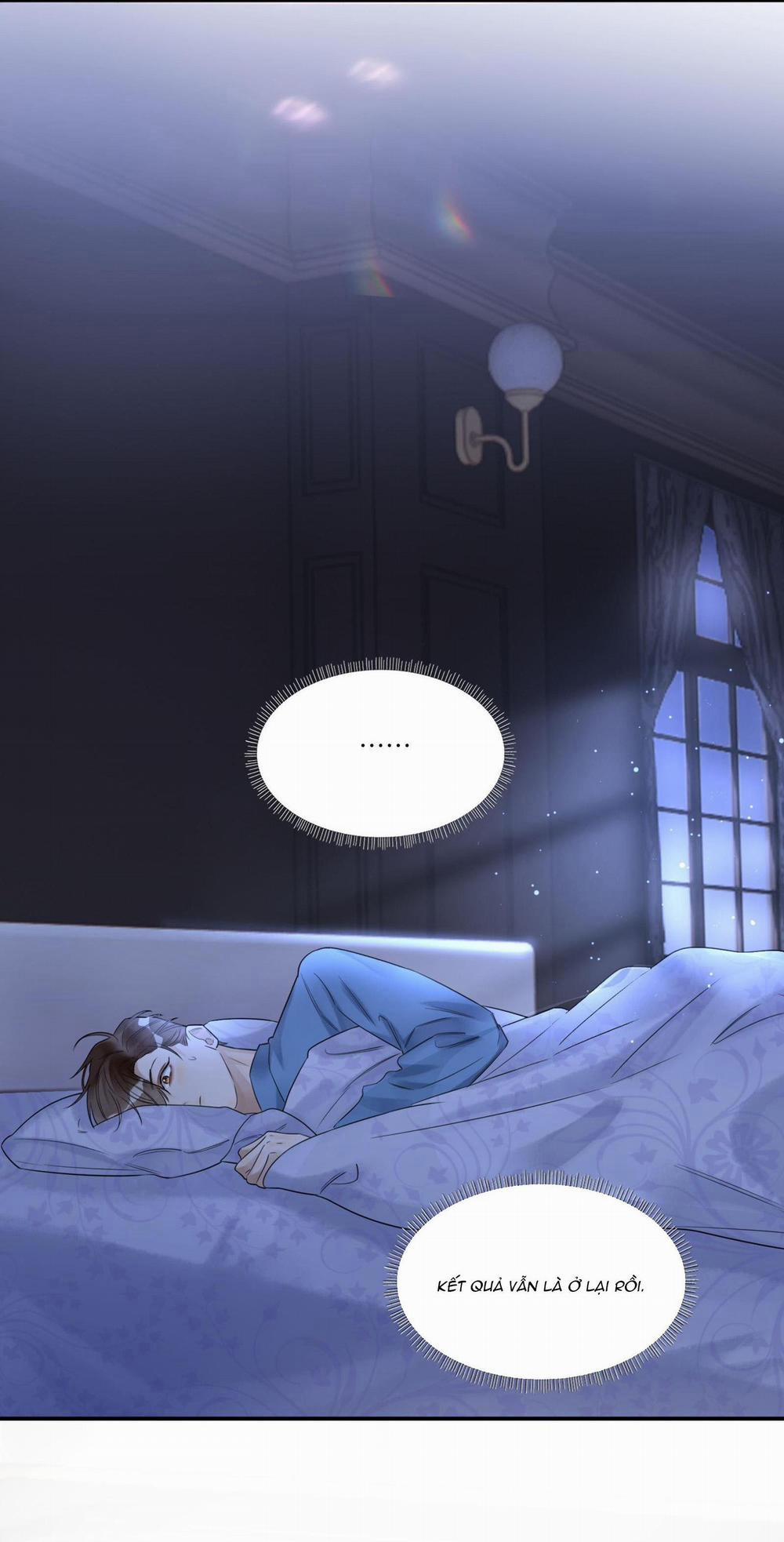 Diễn Giả Làm Thật 16 trang 22