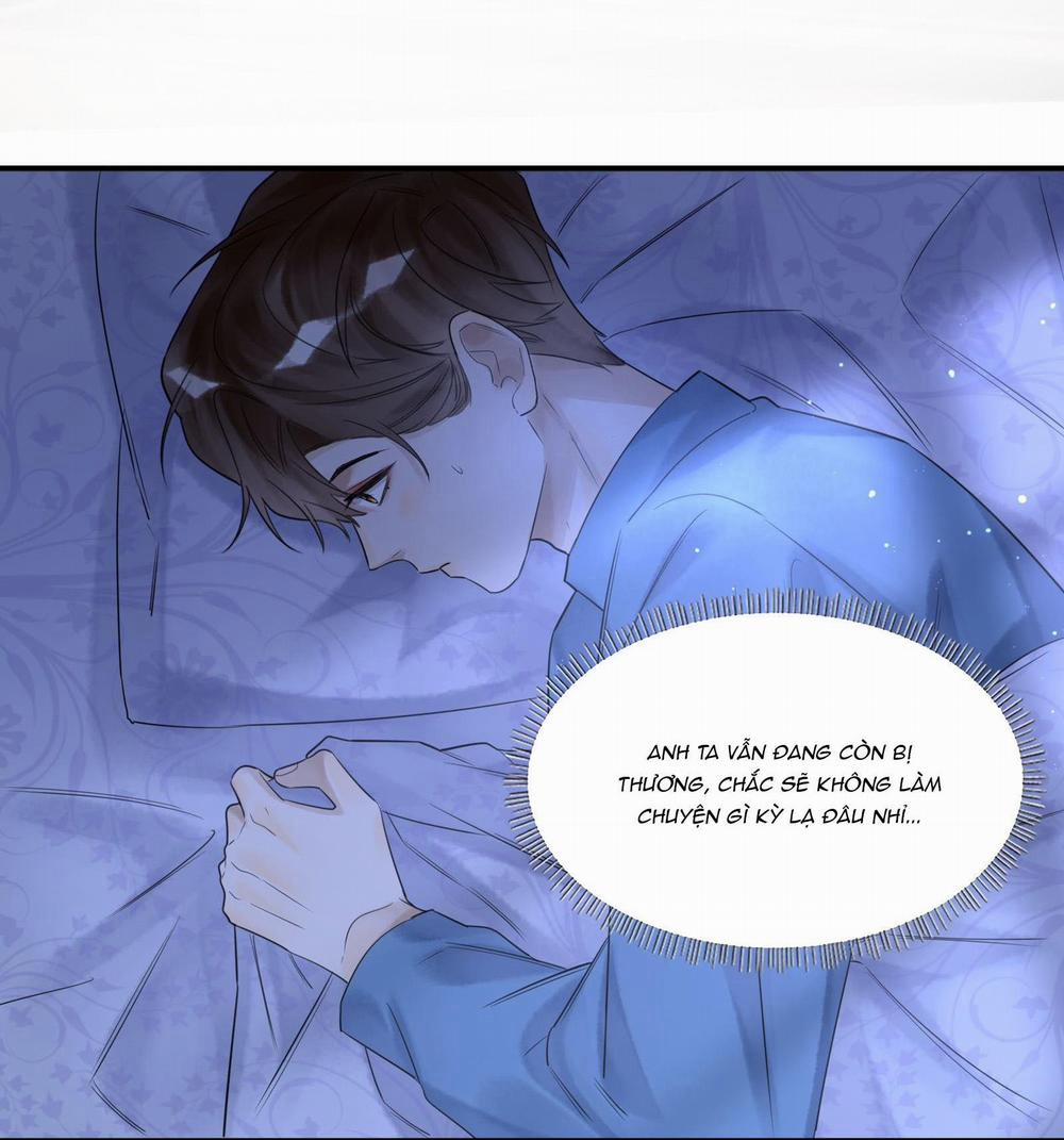 Diễn Giả Làm Thật 16 trang 23