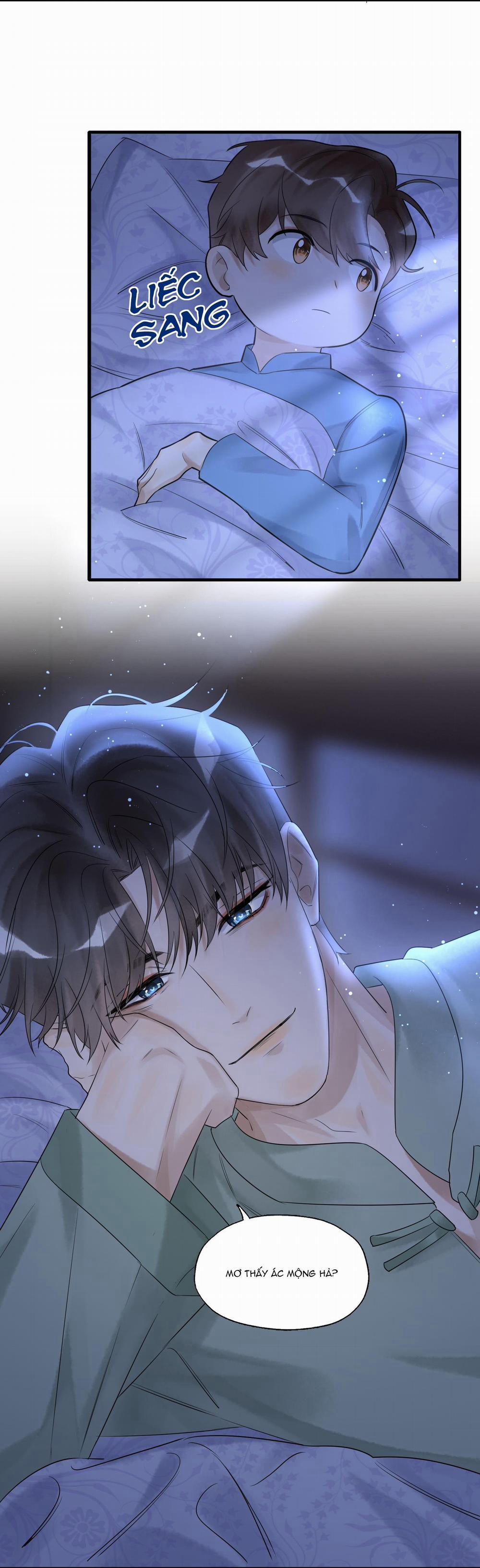 Diễn Giả Làm Thật 16 trang 24