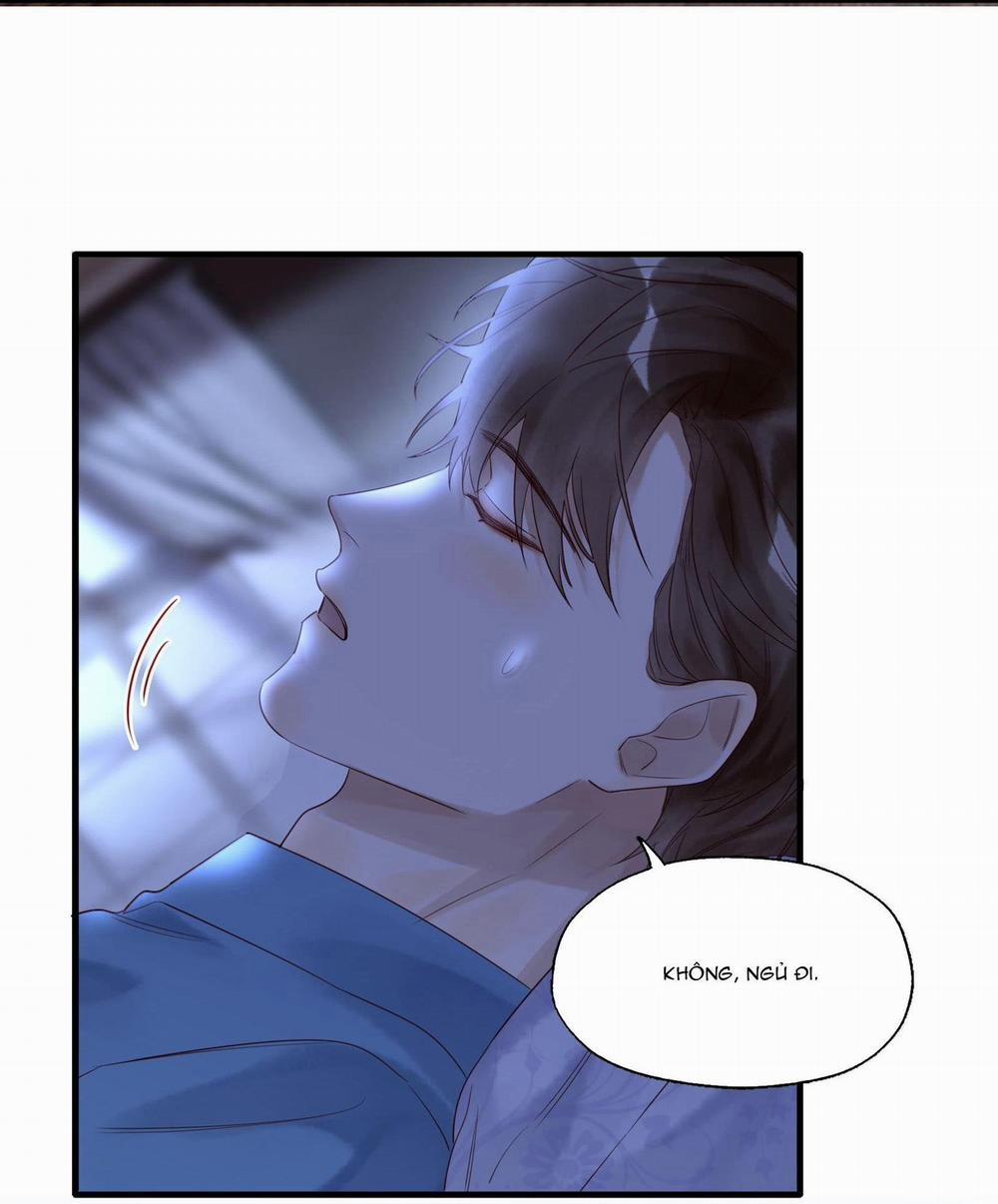 Diễn Giả Làm Thật 16 trang 25