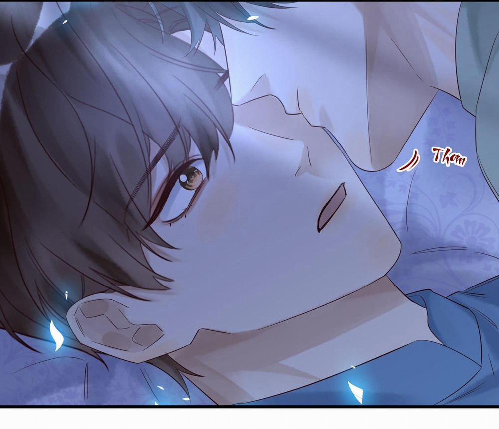 Diễn Giả Làm Thật 16 trang 27