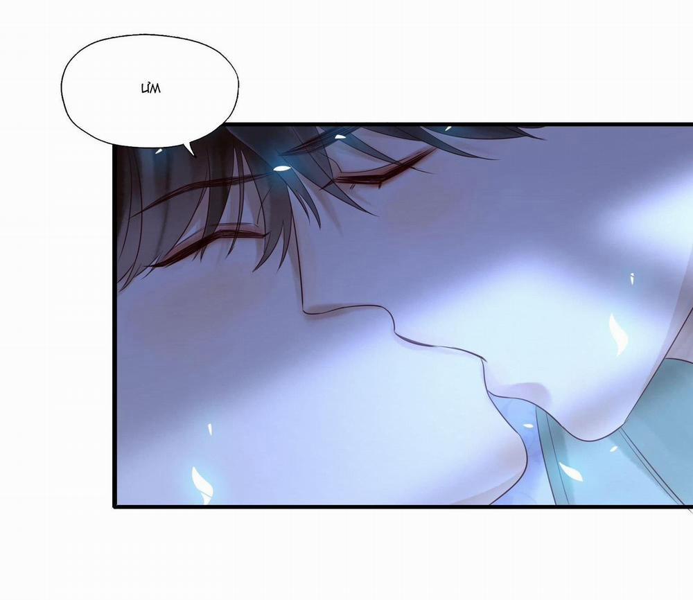 Diễn Giả Làm Thật 16 trang 28