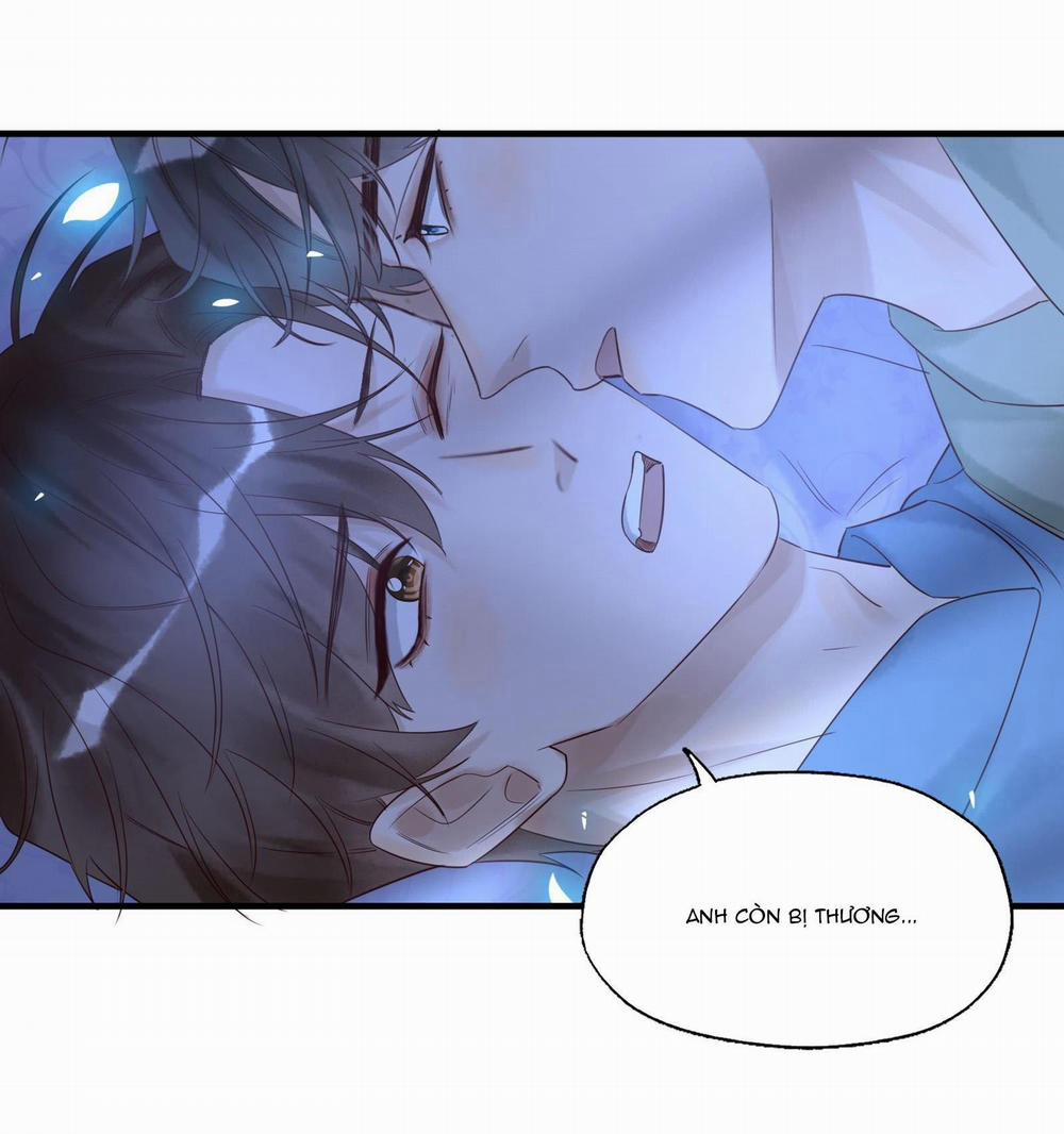 Diễn Giả Làm Thật 16 trang 29