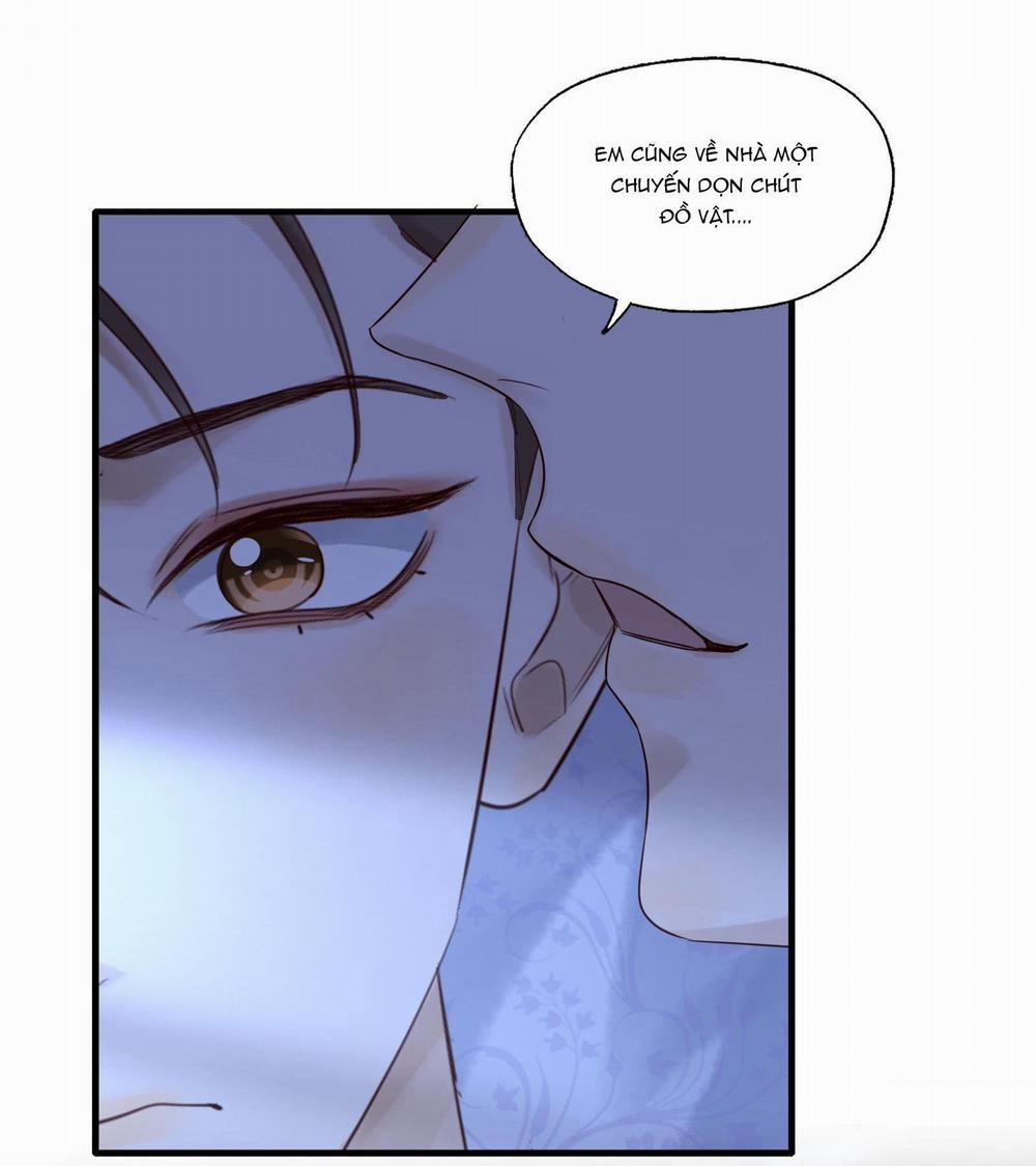 Diễn Giả Làm Thật 16 trang 31