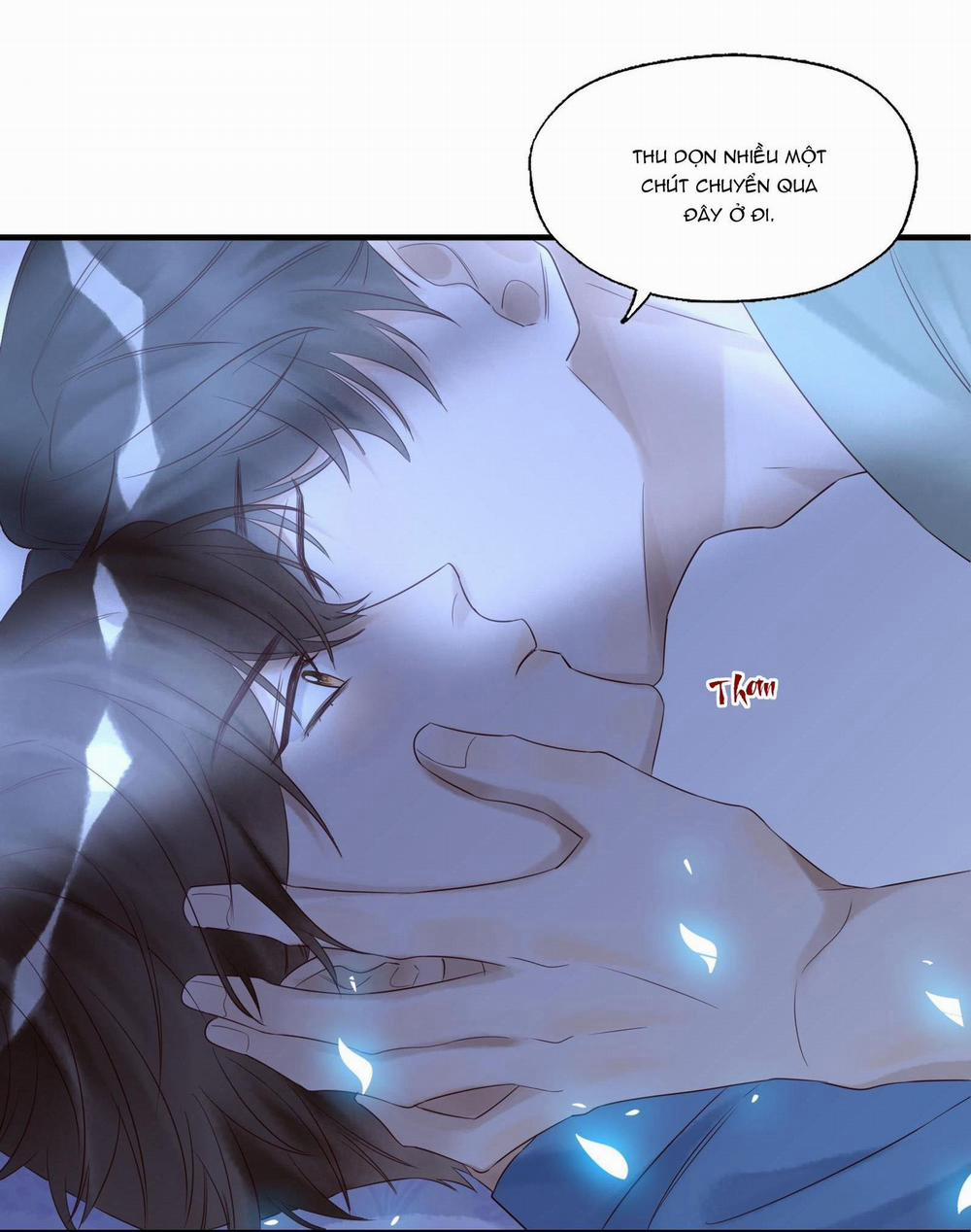 Diễn Giả Làm Thật 16 trang 33